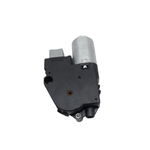 MOTEUR DE TOIT OUVRANT LAND ROVER Range Rover Evoque 1ère Série 1741598B 204DTD Diesel 2000 (11>) - Product Image 3