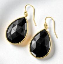 สไตล์1 18X25มม.