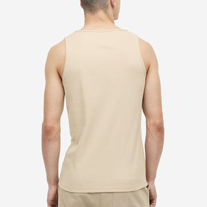 Nouvel arrivage Respirant pour une utilisation décontractée personnalisée Vente chaude toutes les couleurs - Product Image 3