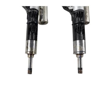 INJECTEURS D'Essence PEUGEOT 208 Série 9830304880 HN05 Essence 1200 (19>) - Product Image 5