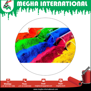 Ấn độ Nhà sản xuất của Cobalt dựa trên số lượng lớn bán buôn Hữu Cơ sắc tố thuốc nhuộm bột cho hàng dệt may in ấn sắc tố da giá tốt nhất - Product Image 6