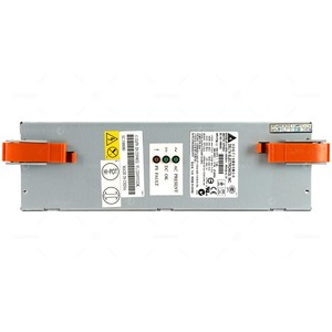 53P4832 แหล่งจ่ายไฟ IBM 435W สำหรับ 7311-D20 ปรับปรุงใหม่ - Product Image 3