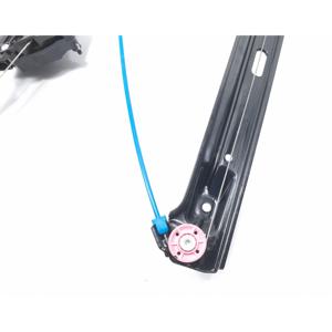 REGULADOR DE VENTANAS ELÉCTRICAS DELANTERO IZQUIERDO BMW Serie X1 (F48) 7349513 (15>) - Product Image 6