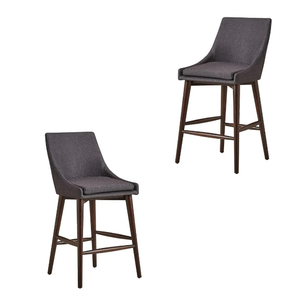 Comfortable Single <b>Sofa</b> High Legs Modern Minimalist Design Home Furniture Hotel <b>Sofa</b> <b>Outdoor</b> Furniture Wholesale Price - Product Image 6