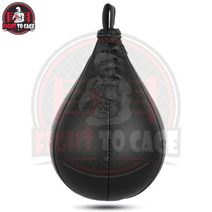 Mini sac de frappe de boxe, best-seller, logo personnalisé, qualité supérieure, tissu Oxford noir résistant, sacs de frappe pour la boxe - Product Image 3