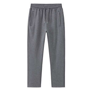 OEM Services Made in High Quality <b>Men</b> Jogger <b>Pants</b> Latest Style Custom Design <b>Men</b> Jogger <b>Pants</b> for Adult - Product Image 6