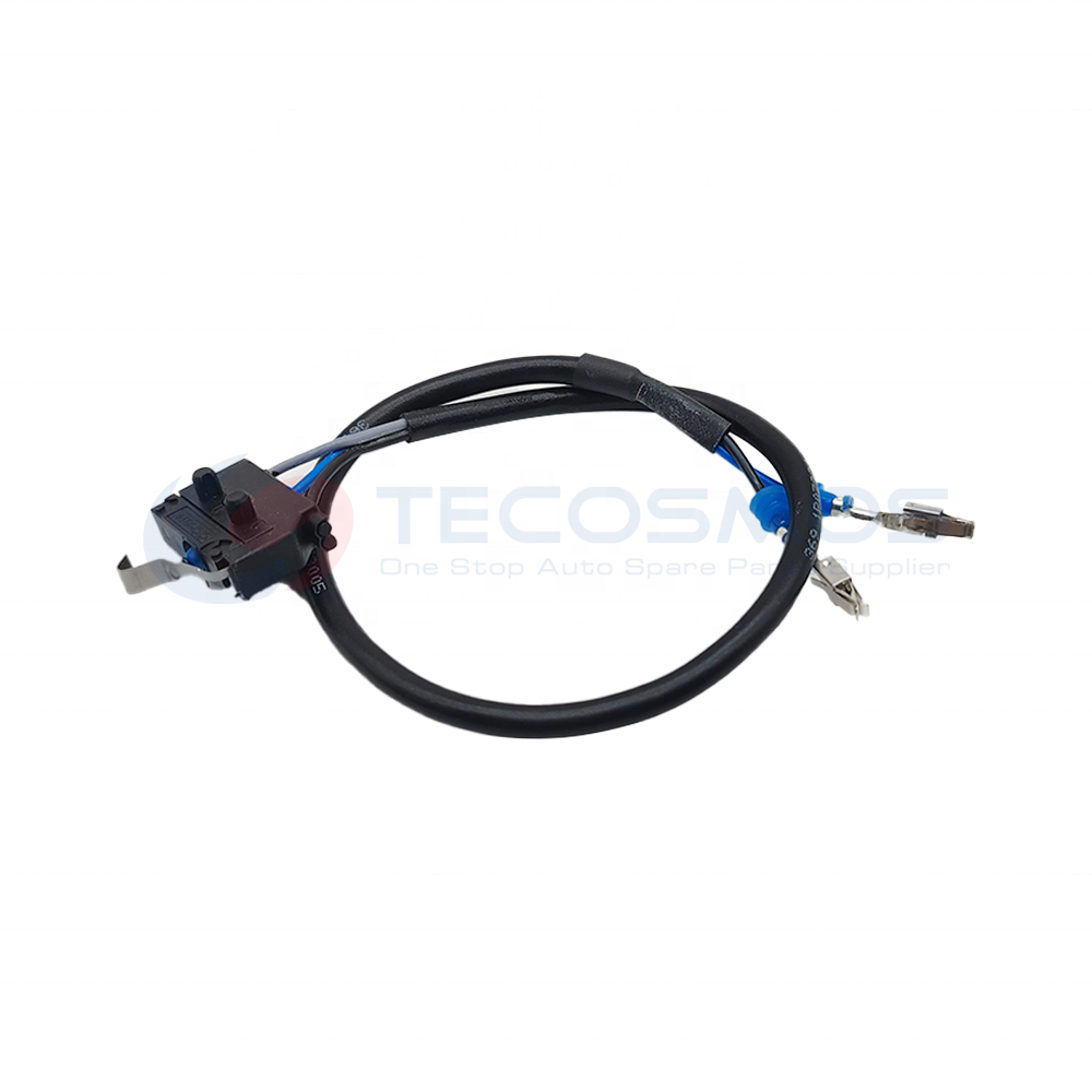 High Quality Factory Price Forklift Accessories Brake Switch Micro Switch for Car 51093075 51093402 51239402