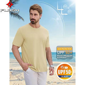 Jersey de moto personalizable para hombre, tela tejida de alta calidad, patrón sólido, transpirable, de secado rápido, ajuste de gran tamaño, precio bajo - Product Image 2