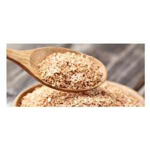 Compra al por Mayor de Salvado de Trigo para Alimentación Animal/Alimento de Alta Energía - Product Image 3