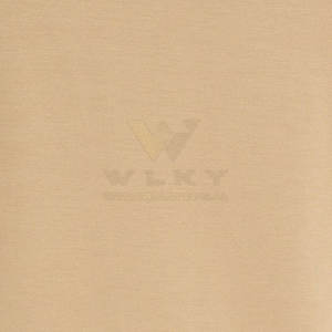 เสื้อฮู้ดโอเวอร์ไซส์ลำลองสำหรับผู้ชายแขนยาวแนวสตรีทเสื้อฮู้ดแฟชั่นมีปกแบบฤดูใบไม้ผลิสำหรับฤดูหนาว - Product Image 6