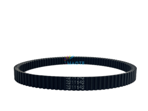 <span class=keywords><strong>Courroie</strong></span> d'entraînement 1083*31mm 3211142 <span class=keywords><strong>Polaris</strong></span> <span class=keywords><strong>RZR</strong></span> 4 900 LE XP <span class=keywords><strong>1000</strong></span> 900 <span class=keywords><strong>RZR</strong></span> XP <span class=keywords><strong>1000</strong></span> High Lifter Desert FOX Edition Maoyubelt - Product Image 1