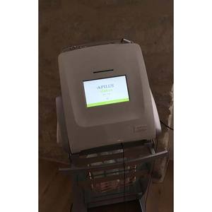 Apiluss xCell Pro - Product Image 2