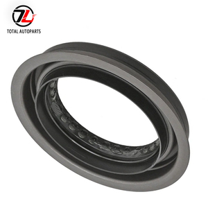 Sello Diferencial de Brida del Eje de Transmisión (trasero) OEM 2H0525345 Compatible con V-W Amarok 2010-21 - Product Image 2