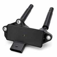 Bobine d'allumage neuve CARPAL Auto pour AMG W176 M176 A1779064202 A1779069500 A1779060500 – Pièce de rechange moteur
