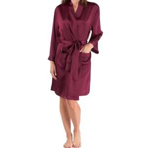 Prune - Product Image 1