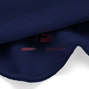 2025 personnalisé dames haut court sweats pour femmes Style décontracté vêtements d'hiver avec Logo avant - Product Image 5