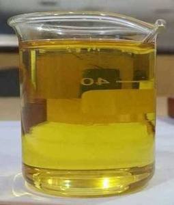 น้ำมันหล่อลื่นยานยนต์ น้ำมันเครื่องเบสออยล์ SN150 JASO คุณภาพสูง ป้องกันการสึกหรอ อายุการใช้งานยาวนานขึ้น เกรดอุตสาหกรรม - Product Image 3