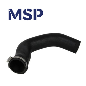 9065283382 - MB - SPRINTER 309 311 315 318 CDI - ท่ออินเตอร์คูลเลอร์ - 225113 - อะไหล่และอุปกรณ์เสริมรถบัส - MSP Export - Product Image 2