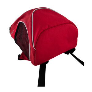 Good Quality <b>Student</b> Laptop <b>Backpack</b> Waterproof Large Custom Logo Your Design Waterproof Business Travel <b>Backpack</b> - Product Image 5