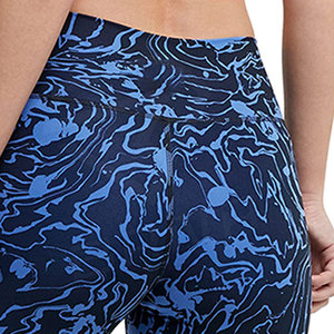 Best Selling High Quality Women's High-Waist Gym Workout <b>Leggings</b> Customizable Logo Top Fitness Wear for Adults - Product Image 4