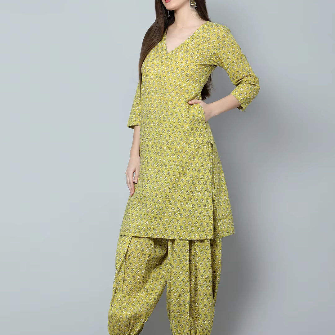 เช่นเดียวกับภาพ