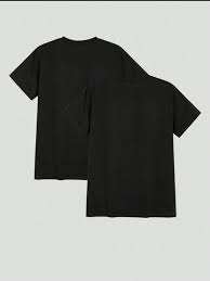 Camisetas Deportivas de Manga Corta de Secado Rápido de Punto Sólido para Hombre de Primera Calidad, Camisetas de Entrenamiento para Correr al Aire Libre de Verano - Product Image 5