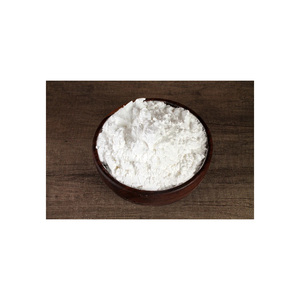 Amidon de pomme de terre disponible pour l'exportation en vrac dans le monde entier, en différentes qualités - Product Image 4