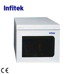 Chromatographie liquide haute performance Infitek HPLC-3100 - Product Image 2