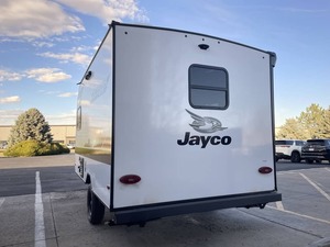 Nouveau Jayco J-a-y F-e-a-t-h-e-r A-i-r S-L 15TBSL 2026 prêt à la vente - Product Image 6