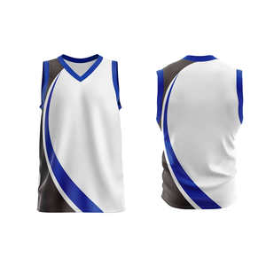 Maillot d'uniforme de basket-ball à vendre, maillot de basket-ball de qualité supérieure, vêtements de sport, maillot de basket-ball, OEM de haute qualité - Product Image 1