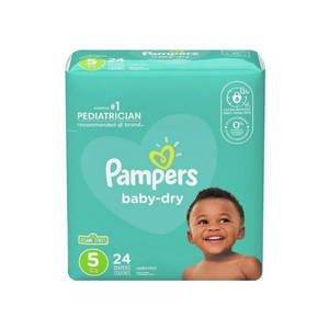 ผ้าอ้อมเด็ก ราคาถูก ลดราคา จำนวนมาก ขายส่ง จัดส่งรวดเร็ว คุณภาพสูง นุ่ม ระบายอากาศดี ป้องกันการรั่วซึม - Product Image 1