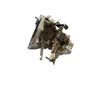 เกียร์ธรรมดาแบบครบชุด FIAT Panda รุ่นที่ 2 55205239 เบนซิน 1100 (03>10) - Product Image 4
