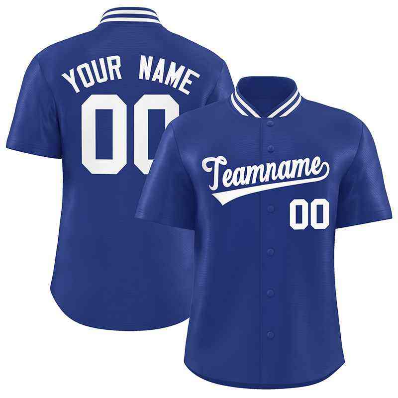 สีน้ำเงิน