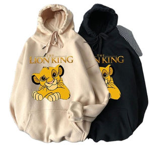 Pull-over à capuche décontracté pour hommes Sweat-shirt à capuche exclusif à sublimation personnalisée avec logo brodé en 3D Sweat-shirt à capuche pour femmes-Taille XL - Product Image 3