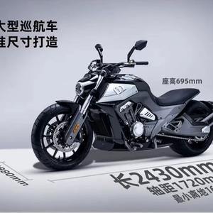 OFERTA EN MOTO 2025 BENDALFC 700 PRO... - Product Image 2