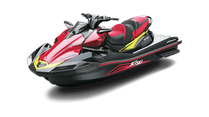 Meilleures ventes pour Kawasaki Ultra 310 de 2015 à 2026 |   Ultra 310X  WaterrCrafts M0T0RSPORTS Nouveau |   Utilisé |   Original - Product Image 2