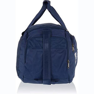 Bolsa de lona estilo viaje, bolsa de transporte para uso diario, bolsa de lona para viajes diarios, bolsa de lona para la rutina diaria. - Product Image 4