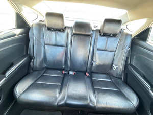 รถยนต์มือสองราคาประหยัด ปี 2015 โตโยต้า อวาลอน ไฮบริด ลิมิเต็ด พวงมาลัยซ้าย - Product Image 4