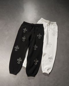 Sweat à capuche - Product Image 6