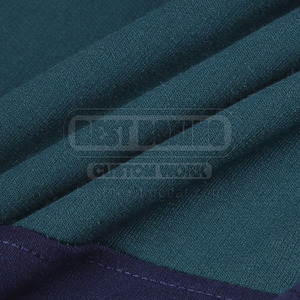 Service OEM Vente en gros Design personnalisé Shorts de gym pour hommes Nouvelle arrivée Marque privée Shorts de gym pour hommes pour adultes - Product Image 6