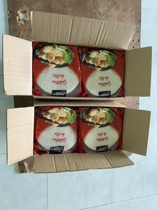 Authentic Vietnamese Dried Fried Rice <b>Paper</b> Galettes De Riz-Gluten-Free Bag & Box Packaging Wholesale & Private Label Available - Product Image 5