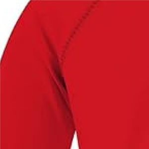 Nouveau 2025 Rash guard imprimé de qualité supérieure MMA Rush guard BJJ Rash guard pour hommes - Product Image 3