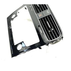 Panneau de tableau de bord central Volkswagen Golf 7 Berline 5G1819743 (12>) - Product Image 4