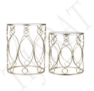 Vente en gros de corbeille à fruits en métal noir de bonne qualité personnalisée, bol pour décoration de table à manger pour chambre, salon et bureau à domicile - Product Image 6