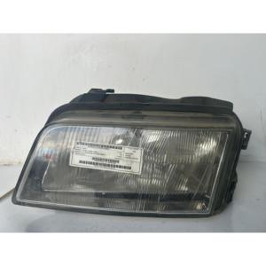 ไฟหน้าด้านหน้าซ้าย AUDI A4 Allroad Series 1307022194 (94>00) - Product Image 4