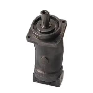 Pompe à huile hydraulique haute pression A2F80R2P3 A2F160R2P3 pompe à piston à arbre incliné - Product Image 1