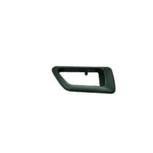 กรอบมือจับประตูด้านในขวา 1453 Partner-ZX Berlingo - Product Image 1