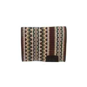 แผ่นโชว์ขนแกะนิวซีแลนด์แบบใหม่แผ่นโชว์แบบตะวันตกพร้อมบรรจุภัณฑ์แบบกำหนดเองในราคาตามสั่ง - Product Image 4