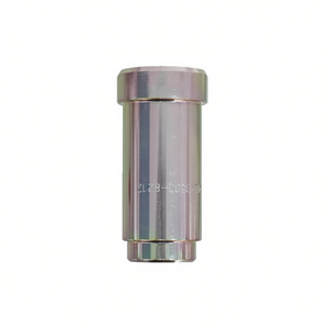 Extractor de Engranajes Gedore KL-0500-8212 para una Extracción Conveniente de Bujes - Product Image 3