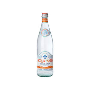 น้ำแร่ Acqua Panna คุณภาพพรีเมียม มีจำหน่าย - Product Image 2